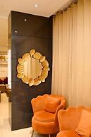 Hotel Diamond Villa