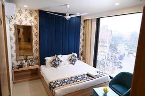 Hotel Diamond Villa