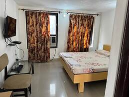Goroomgo Jewel Pathankot