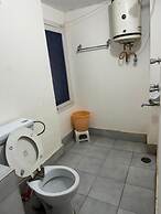 Goroomgo Jewel Pathankot