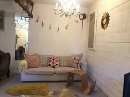 Milk Shed - Couples Seaside Retreat Whitstable