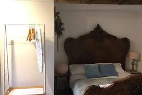 Milk Shed - Couples Seaside Retreat Whitstable