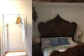 Milk Shed - Couples Seaside Retreat Whitstable