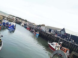 Milk Shed - Couples Seaside Retreat Whitstable