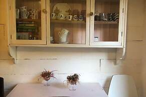 Milk Shed - Couples Seaside Retreat Whitstable