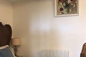 Milk Shed - Couples Seaside Retreat Whitstable