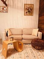 Milk Shed - Couples Seaside Retreat Whitstable