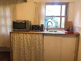 Milk Shed - Couples Seaside Retreat Whitstable