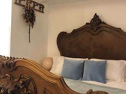 Milk Shed - Couples Seaside Retreat Whitstable