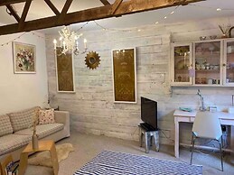 Milk Shed - Couples Seaside Retreat Whitstable