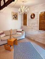 Milk Shed - Couples Seaside Retreat Whitstable