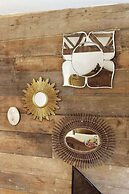 Milk Shed - Couples Seaside Retreat Whitstable