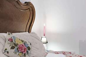 Milk Shed - Couples Seaside Retreat Whitstable