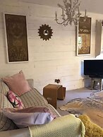 Milk Shed - Couples Seaside Retreat Whitstable