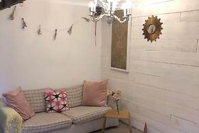 Milk Shed - Couples Seaside Retreat Whitstable