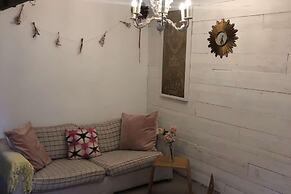 Milk Shed - Couples Seaside Retreat Whitstable