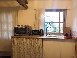 Milk Shed - Couples Seaside Retreat Whitstable