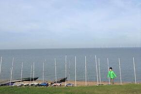 Milk Shed - Couples Seaside Retreat Whitstable