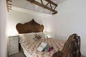 Milk Shed - Couples Seaside Retreat Whitstable