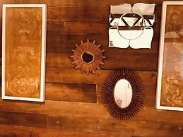 Milk Shed - Couples Seaside Retreat Whitstable