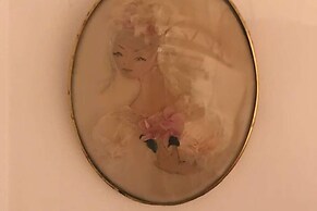 Milk Shed - Couples Seaside Retreat Whitstable