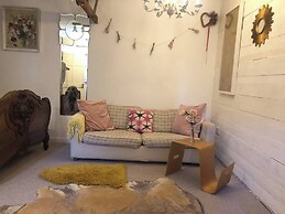 Milk Shed - Couples Seaside Retreat Whitstable