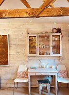 Milk Shed - Couples Seaside Retreat Whitstable