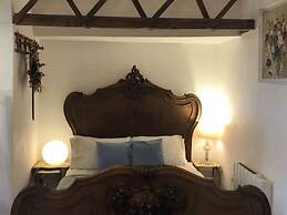 Milk Shed - Couples Seaside Retreat Whitstable