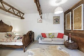 Milk Shed - Couples Seaside Retreat Whitstable