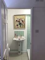 Milk Shed - Couples Seaside Retreat Whitstable