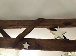 Milk Shed - Couples Seaside Retreat Whitstable