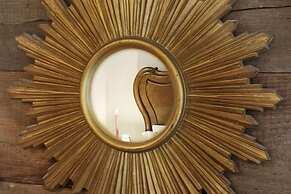 Milk Shed - Couples Seaside Retreat Whitstable