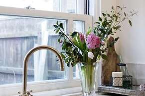 Milk Shed - Couples Seaside Retreat Whitstable