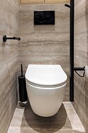 Résidence Paris LYONNAIS