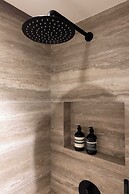 Résidence Paris LYONNAIS