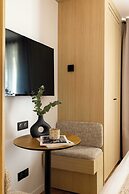 Résidence Paris LYONNAIS