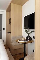 Résidence Paris LYONNAIS