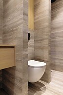 Résidence Paris LYONNAIS