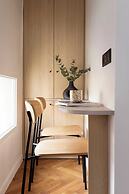 Résidence Paris LYONNAIS