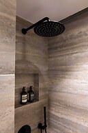 Résidence Paris LYONNAIS