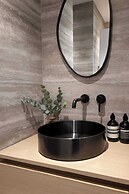 Résidence Paris LYONNAIS