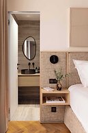 Résidence Paris LYONNAIS