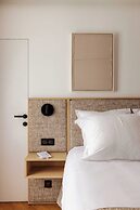 Résidence Paris LYONNAIS