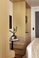 Résidence Paris LYONNAIS