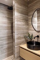 Résidence Paris LYONNAIS