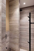 Résidence Paris LYONNAIS