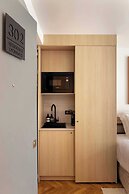 Résidence Paris LYONNAIS