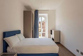 JOIVY Cavour 238