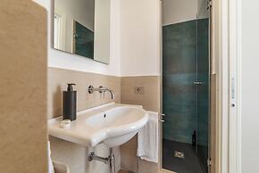 JOIVY Cavour 238
