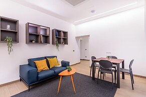 JOIVY Cavour 238